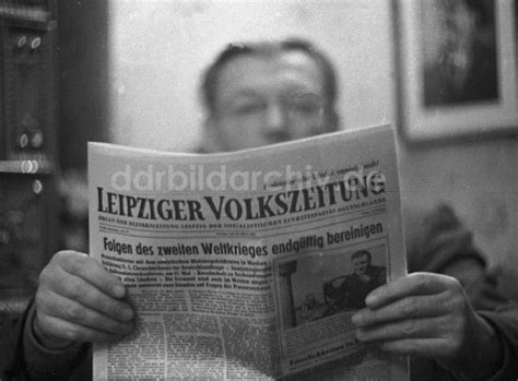 leipziger volkszeitung kontaktanzeigen